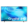 Telewizor 75" Samsung UE75U8092H 75" LED 4K Tizen TV DVB-T2